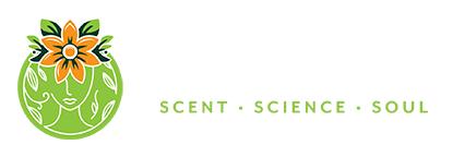 Terpsense