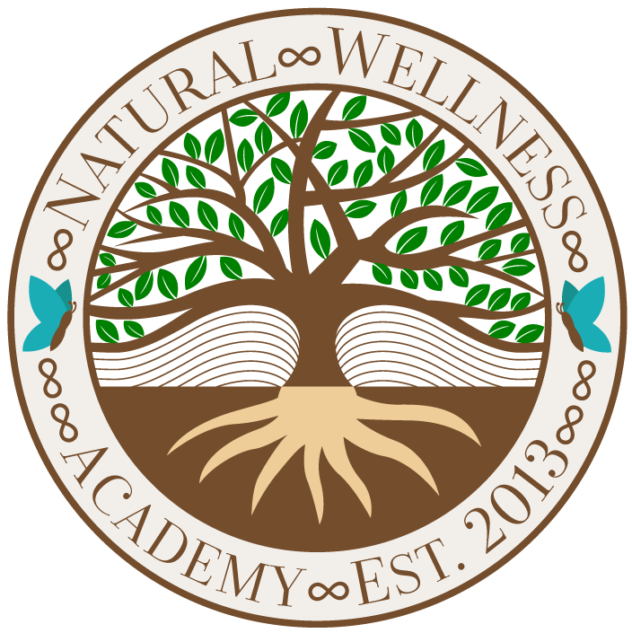https://www.naturalwellnessacademy.org/
